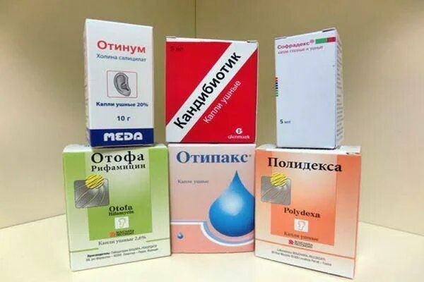 Антибиотик для ушей детский. Ушные капли от боли при отите. капли для ушей при среднем отите антибиотик. капли ушные антибиотик при воспалении. антибиотик от отита в таблетках.