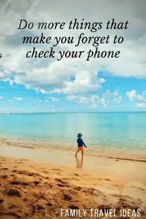 More your thing