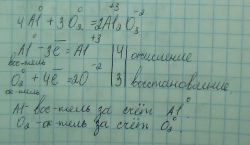 Соединение al o2. Al 02 al2o3 окислительно восстановительная. Al2o3 окислительно восстановительная реакция. Al o al2o3 окислительно восстановительная реакция. Al 02 al2o3 окислительно восстановительная реакция.