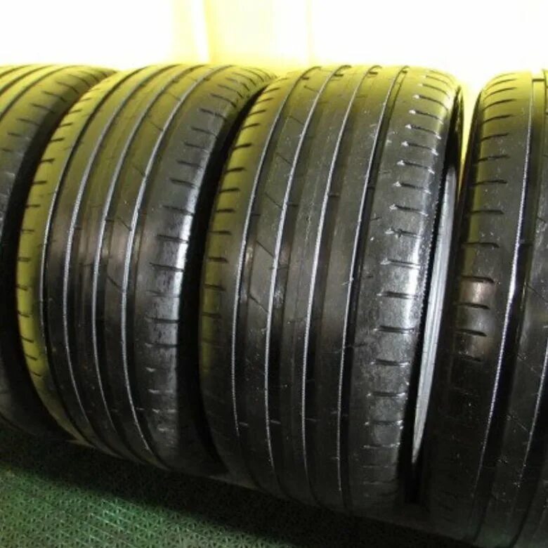 Резина 225 50 18. 255 40 18 резина. R19 205 50. 235/65 r18. 245/40 r17.