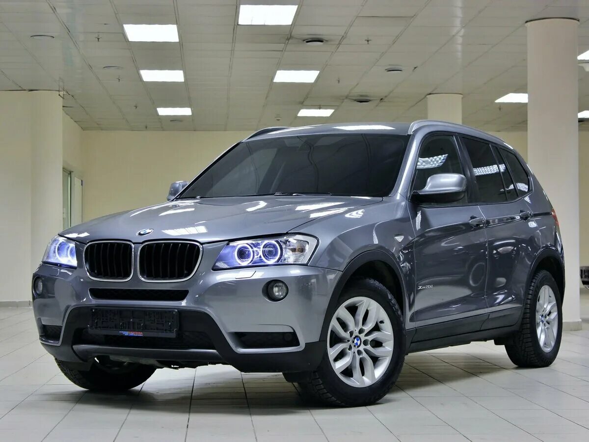 Купить бмв бу москва и область. BMW x3 20d MT. БМВ х3 20 d. BMW x3 2014. BMW x3 f25 2.0d.