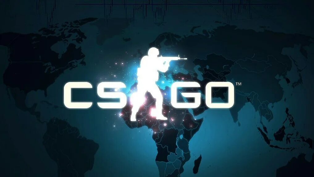 Cs go приложения. Баннер профиля для Твича. КС го Маркет. Картинка надпись КС го. Надпись КС го КС го.