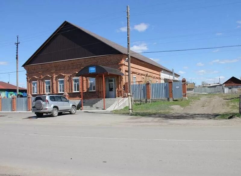 Погода рп рудня волгоградская область. Рудня волгоградская область улица октябрьская. рп рудня волгоградская область. рабочий поселок рудня волгоградской области. рудня волгоградская область фото.