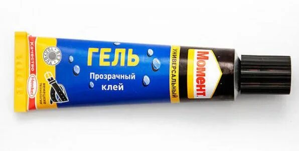 Клей-гель момент прозрачный. Момент клей гель водостойкий. Момент гель. Супер клей гель. Момент клей гель водостойкий.
