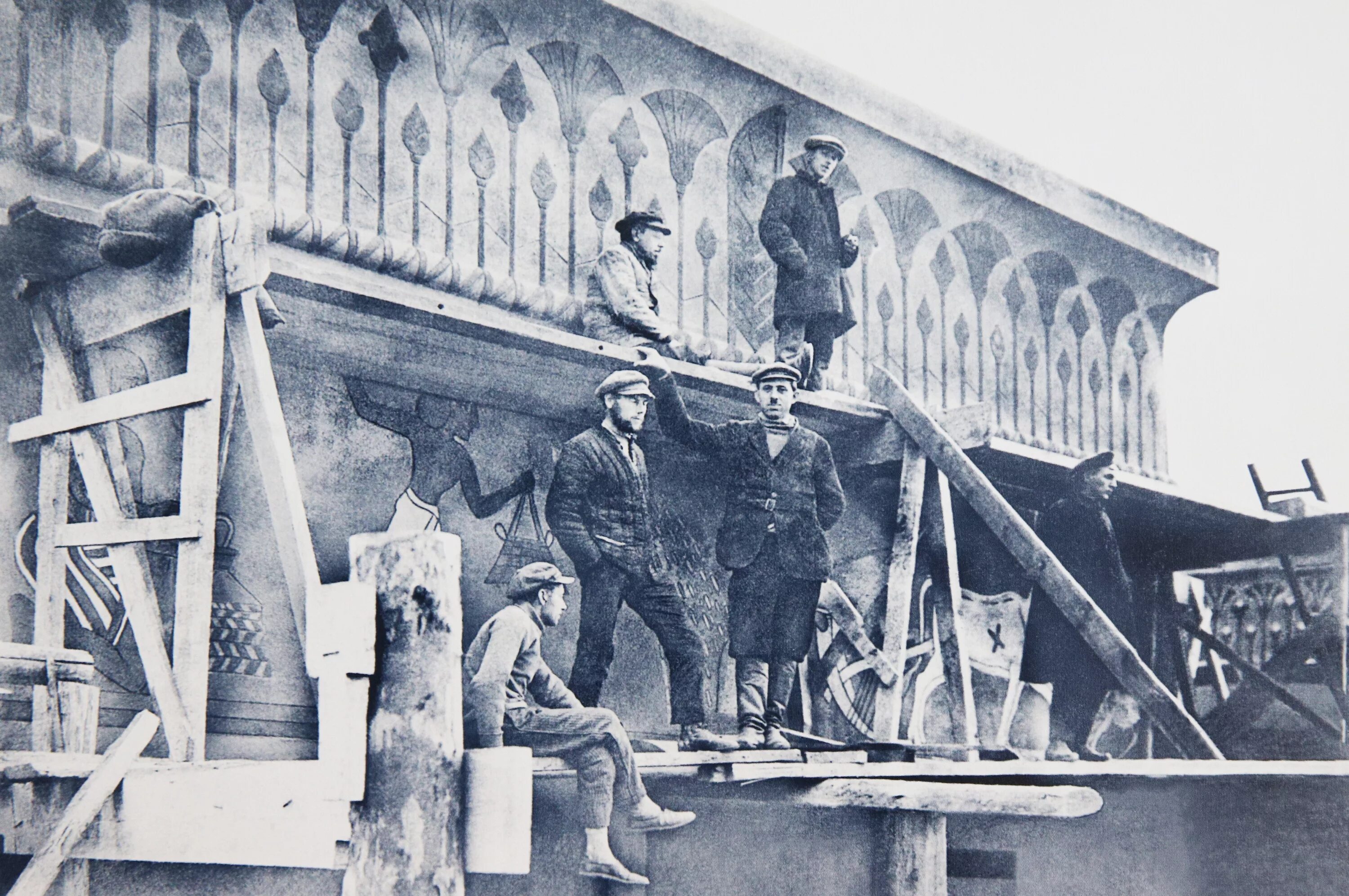 Стройка пирамид в египте. Как строятся истории. Как строится рассказ. Кораблестроение при петре 1 на воронежской верфи. Как строятся истории.