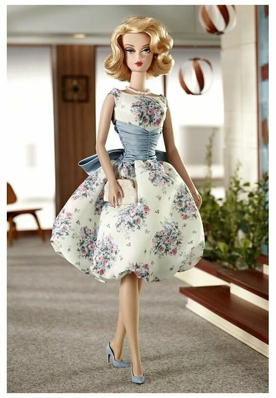 Silkstone barbie. кукла барби стиль. современные куклы для девочек. барби силкстоун. кукла стиль.