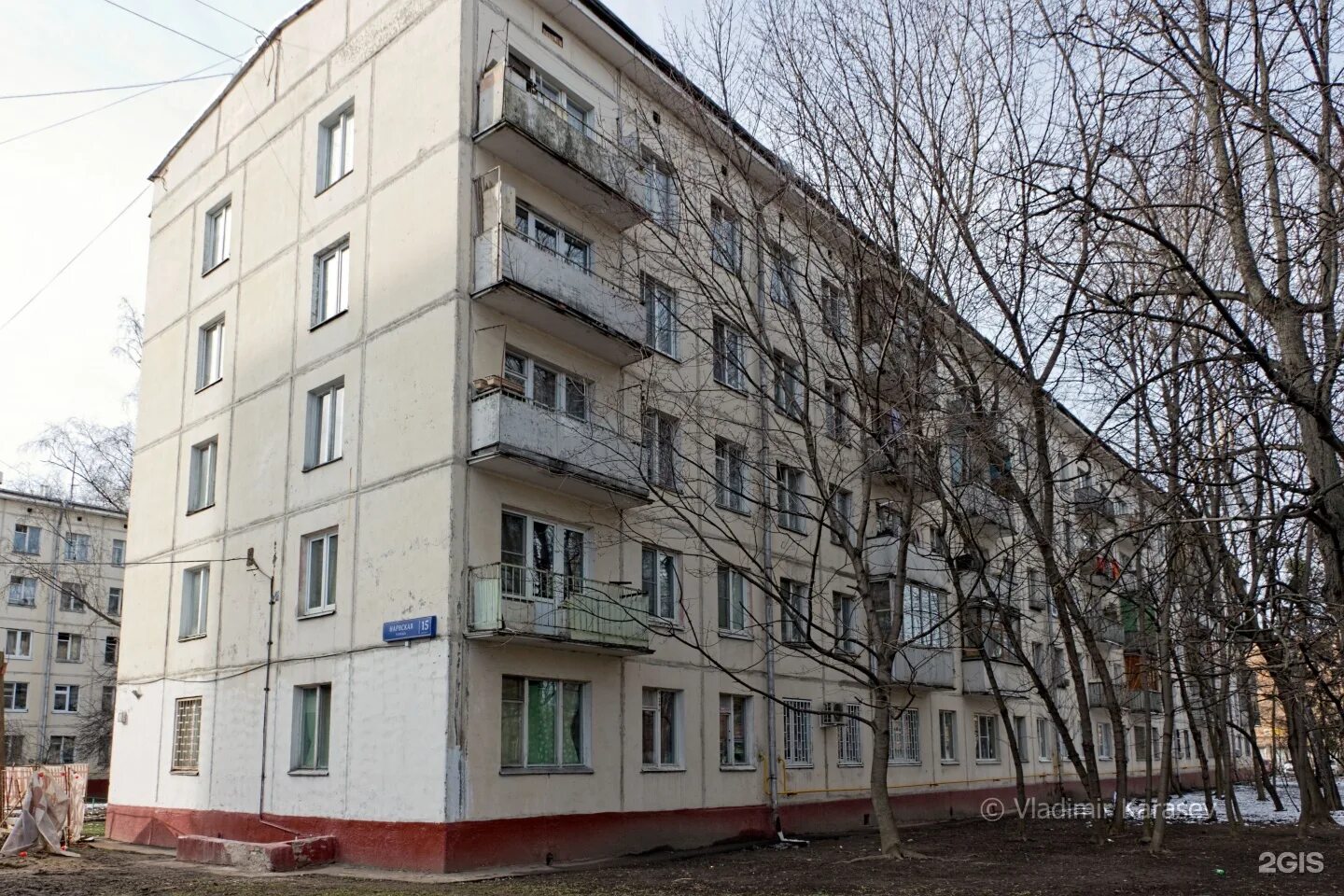 Ул нарвская д 9. 1 а. Нарвская улица 1а к2. Москва ул нарвская д. Нарвская 3а.