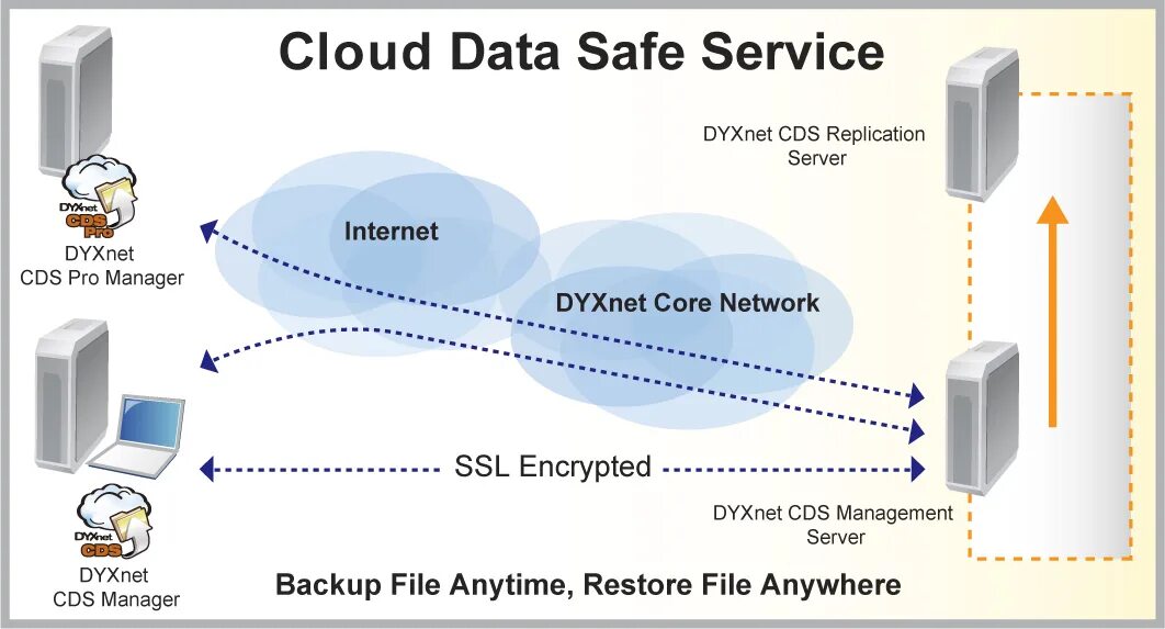 Safe server. Сервер репликации и видеоархива. Redundant Server символ. Data cloud почта России. Alibaba PC safe service что такое.