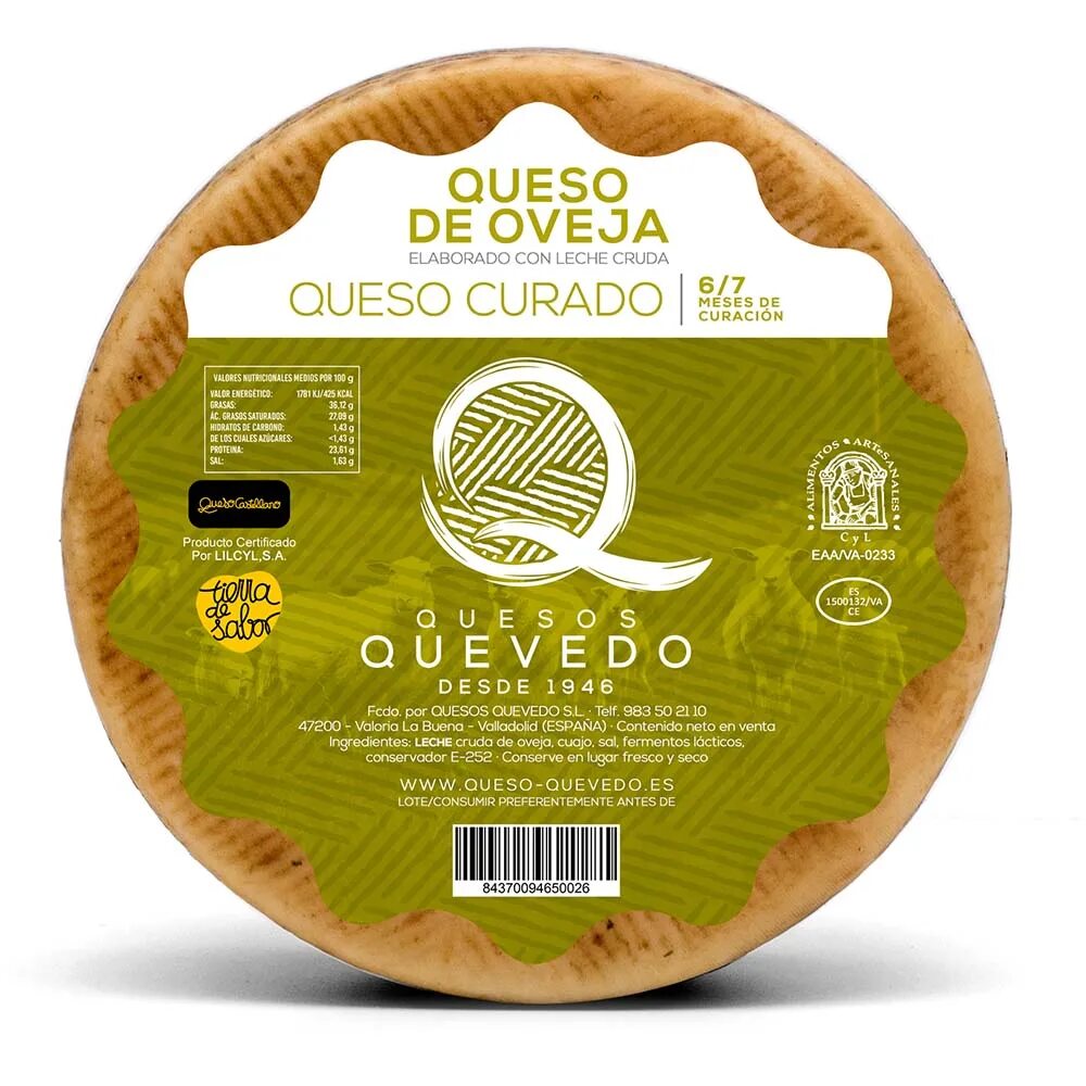 Queso fresco сыр где купить. Испанский сыр Curado. Твердый сыр Curado. Вино oveja. Сыр Курадо Испания.