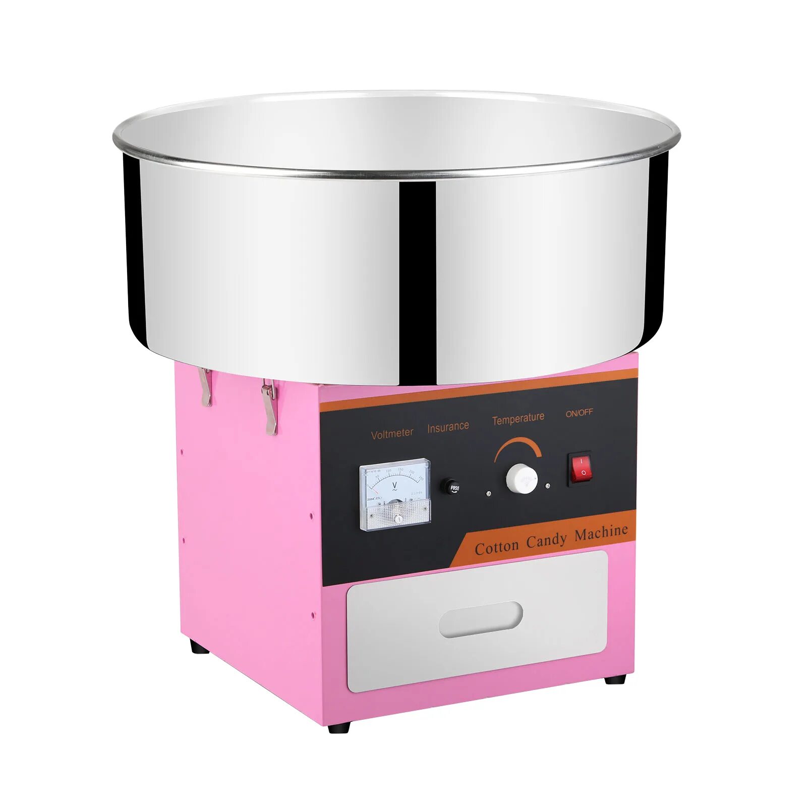 Аппарат для сахарной ваты VIATTO EC-01. Аппарат для сахарной ваты Cotton Candy Machine. Аппарат сахарной ваты ТТМ Carnival. VIATTO EC-01 аппарат для сахарной.