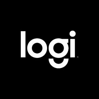 Logi