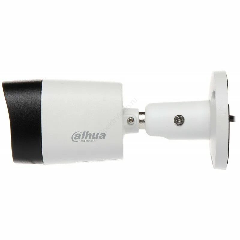 Dahua 0280b s3. Dahua dh-hac-hfw1400rp-0280b. камера наружная dahua hac-hfw1400rp-0280b-s3. гибридная камера dahua dh-hac-hfw1220rp-0360b. camera dahua hac-hfw b1a21p-0280b-s3 external, 3.6mm 2,mpx.
