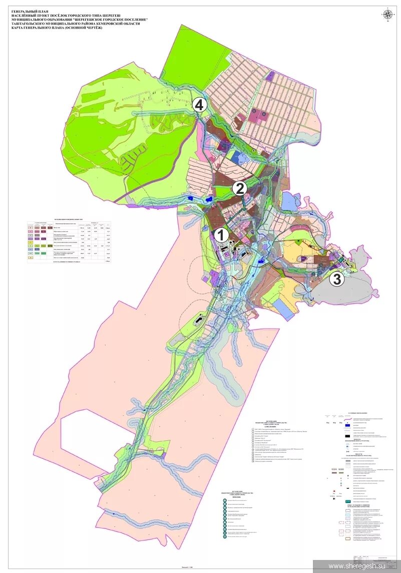 План застройки Шерегеша. План застройки Шерегеш. План застройки Шерегеша генеральный. План развития Шерегеша на карте. Шерегеш карта 2024