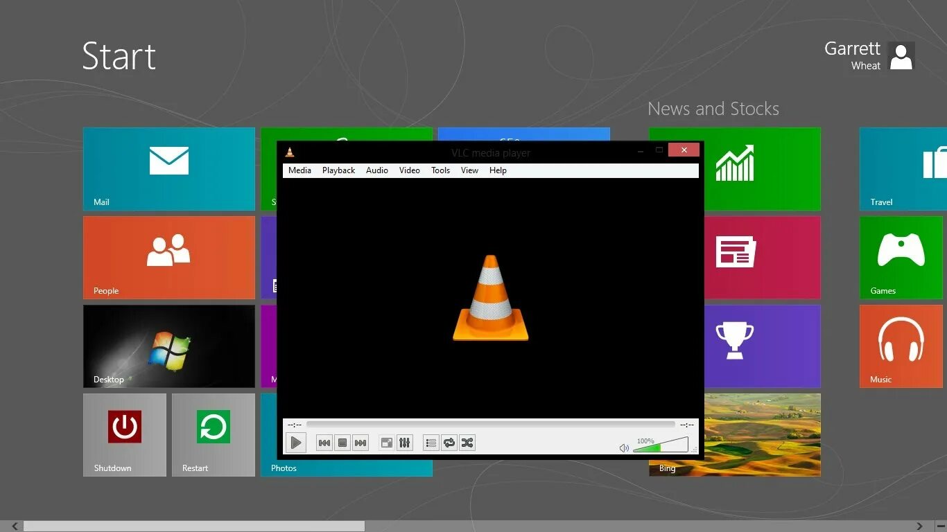 Ответы player. Видеоплеер для Windows. Медиаплеер для Windows 10. Проигрыватель VLC Windows. Лучший видеоплеер.