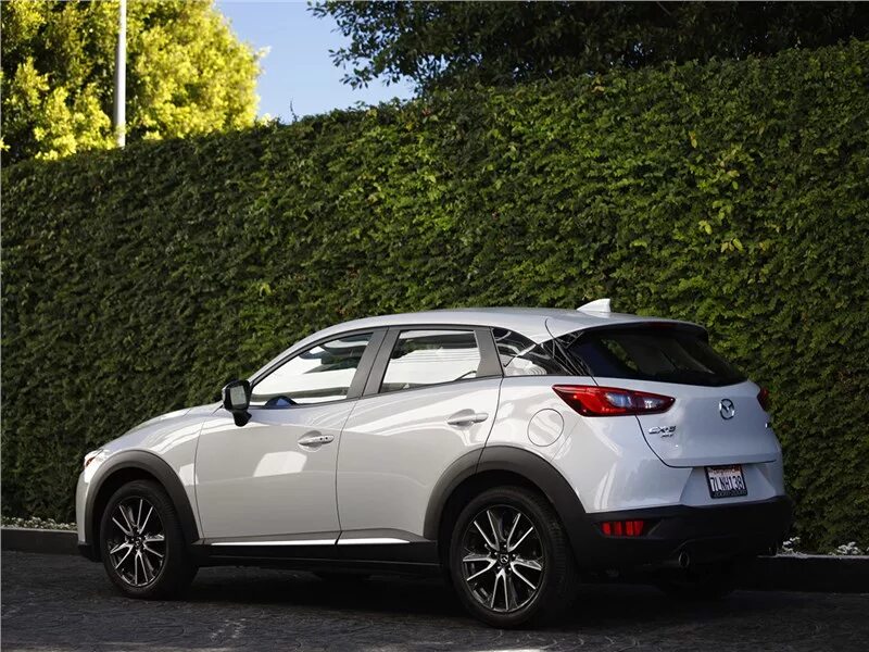 Mazda cx5 cx. Mazda cx-5 2015. Мазда cx5 2015. Mazda5 cx-5. Мазда сх3 2015.