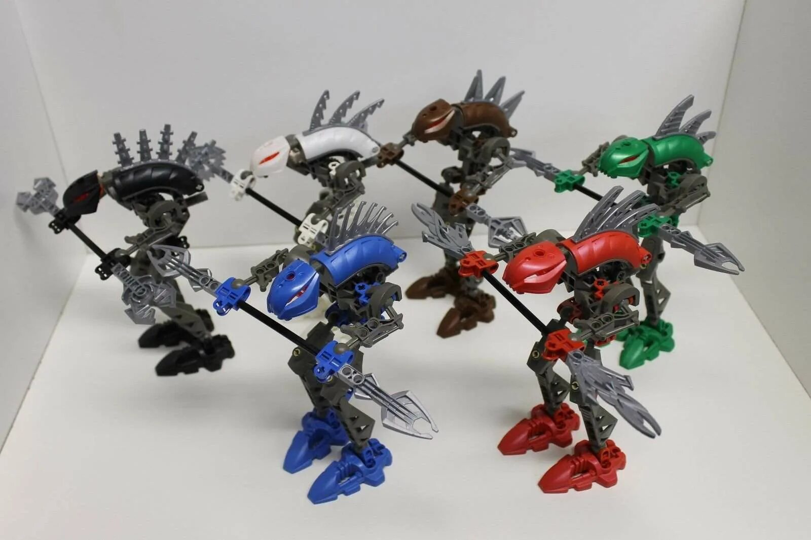 Lego bionicle rahkshi. Lego bionicle 2001 ракши. Lego bionicle ракши. Lego bionicle ракши. бионикл: ракши лерак (2003):.
