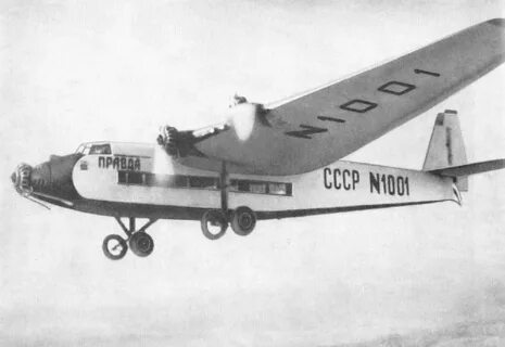 Ант г низм