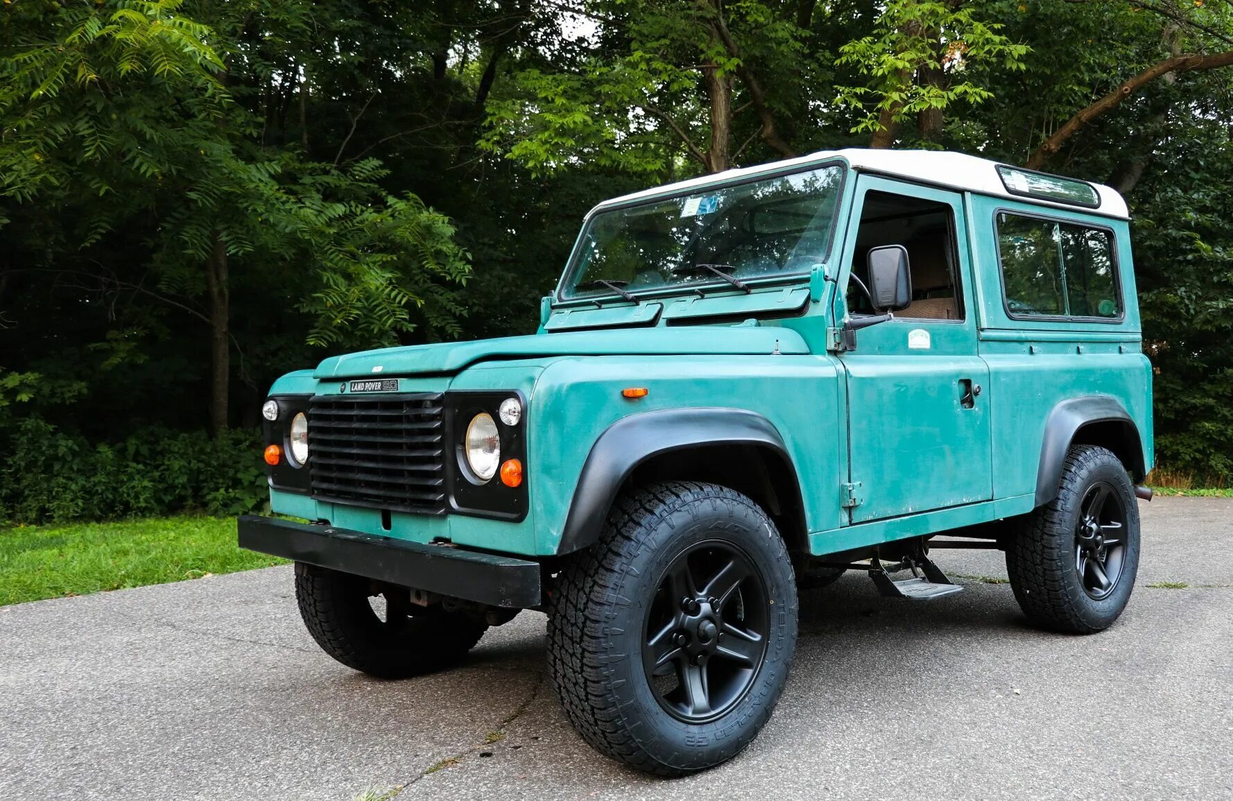 Дефендер 90. Defender 90 2023. Ленд Ровер Дефендер 2005. Land Rover 90.