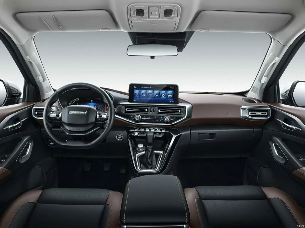 Changan kaicene f70. Changan f70. пикап чанган ф70. kaicene f70. чанган 70 пикап.