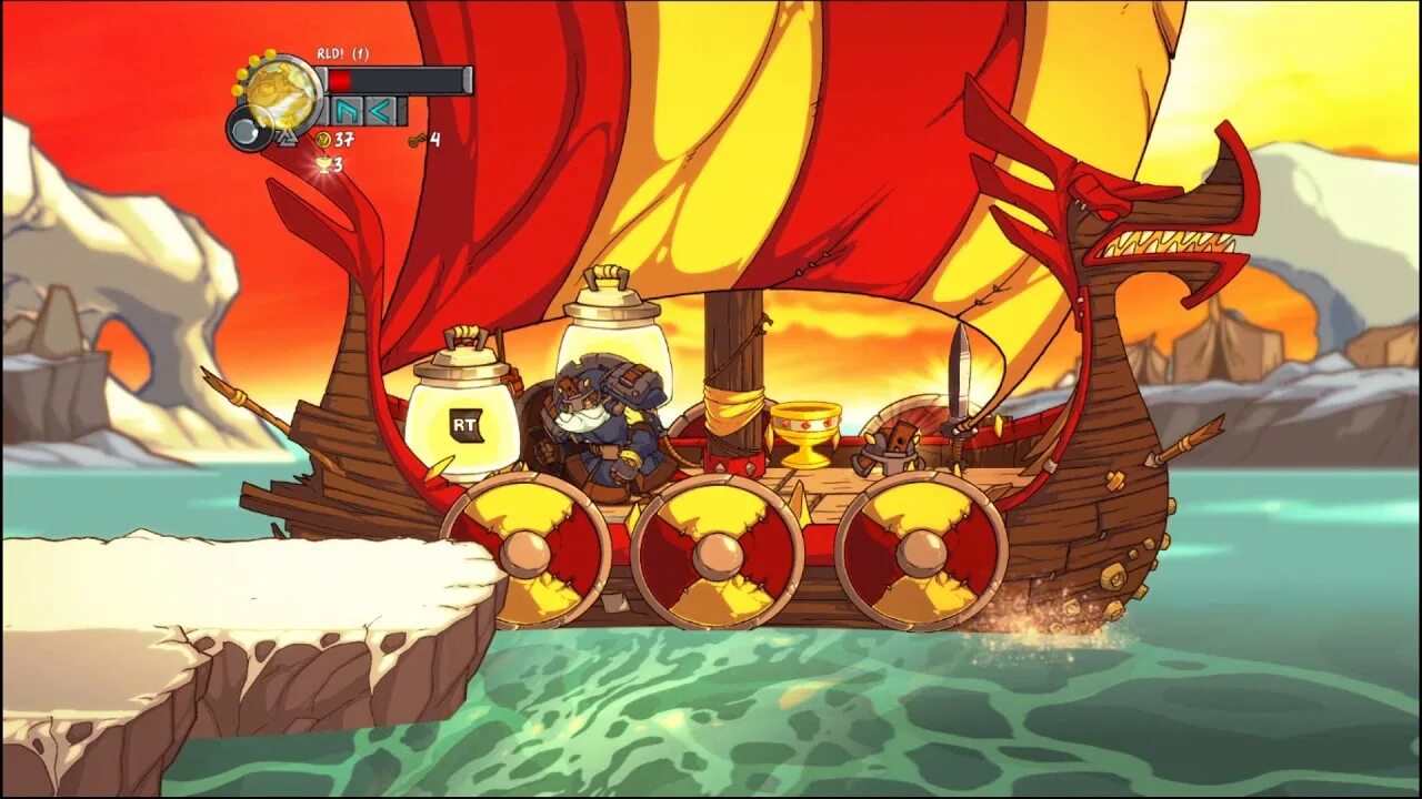 Vikings браузерная игра. Viking squad ps4. Пиксельная игра про викингов. Спартанцы против викингов. Игра viking squad.