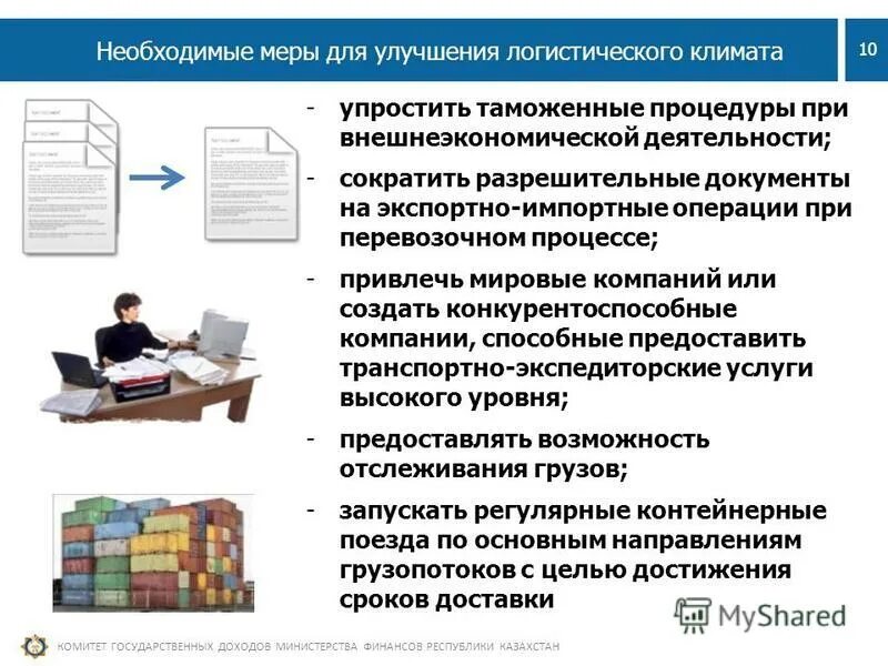 Упрощение таможенных процедур. Разрешительные документы для таможенных процедур. Упрощение таможенных процедур для презентации. Виды разрешительных документов для участников ВЭД. Разрешительный характер таможенных процедур.