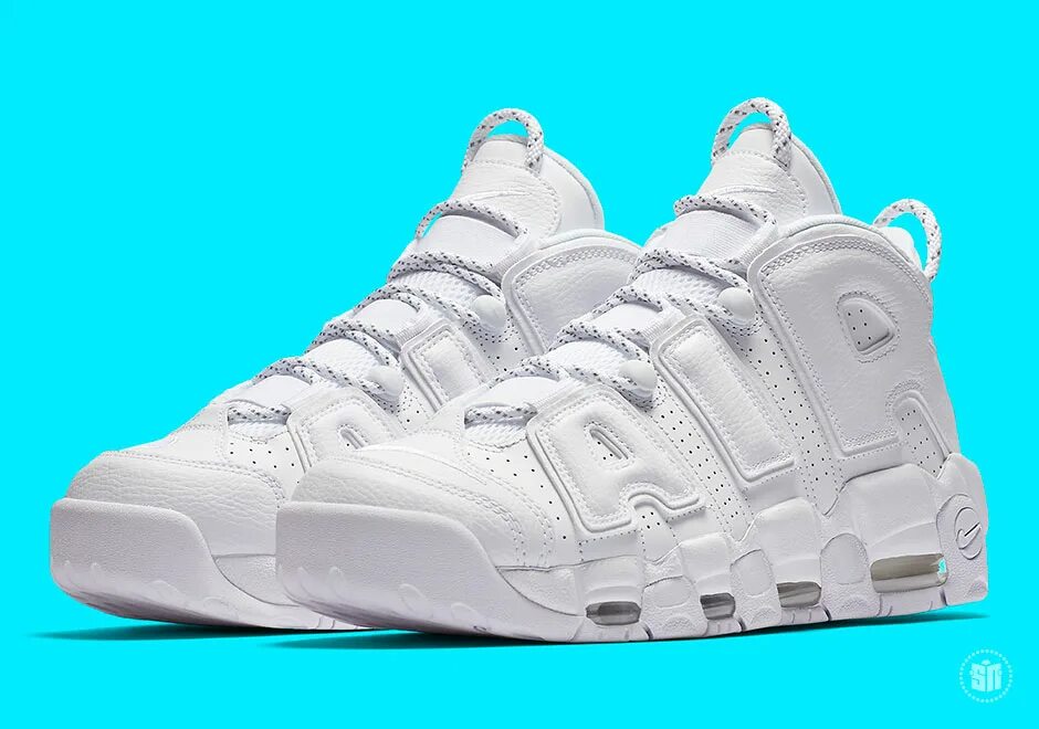 Nike Air Uptempo White. Nike Air more Uptempo белые. Nike Air more Uptempo 96 White. Nike Air Uptempo белые.