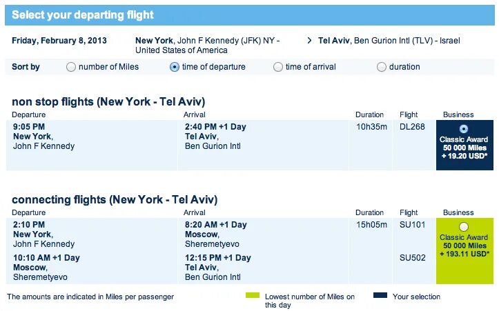 The flight number. Flight number. number flight per a day jfk. way from moscow to tel-aviv.