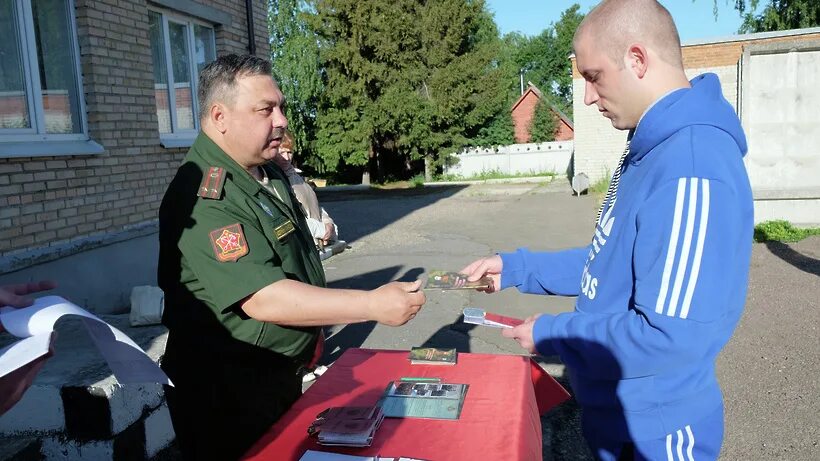 Павловский комиссариат. Военкомат Павловский Посад военный комиссар. Военный комиссар Павловский Посад. Комиссар Павловский Посад военкомата.