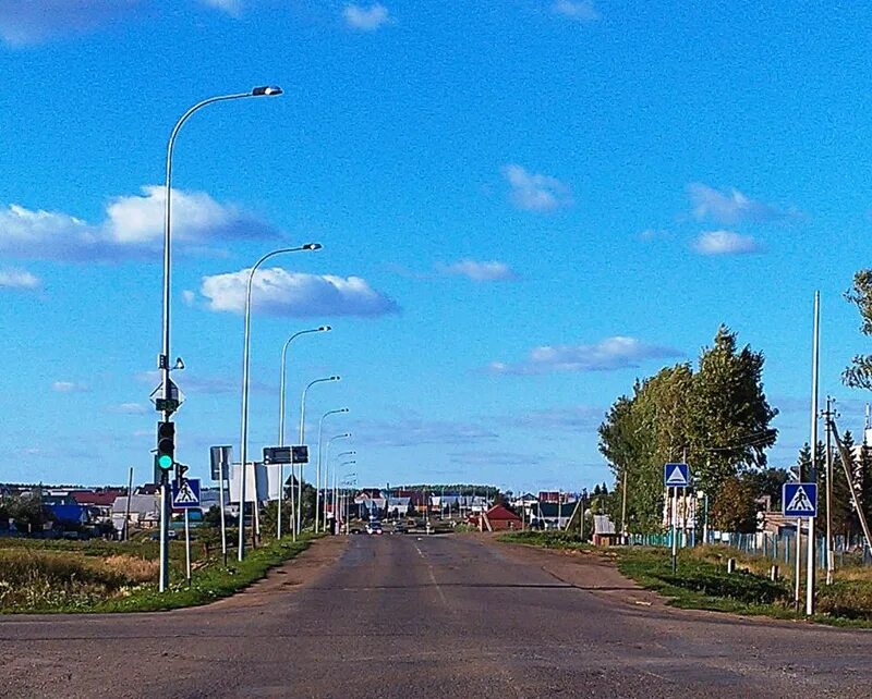 Дороги татарстана. Нурлат дороги. Чистополь аксубаево. Нурлат дороги. Аксубаево нурлат.