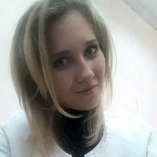 Самара 27 лет