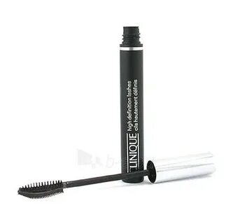 Тушь для ресниц sky lashes