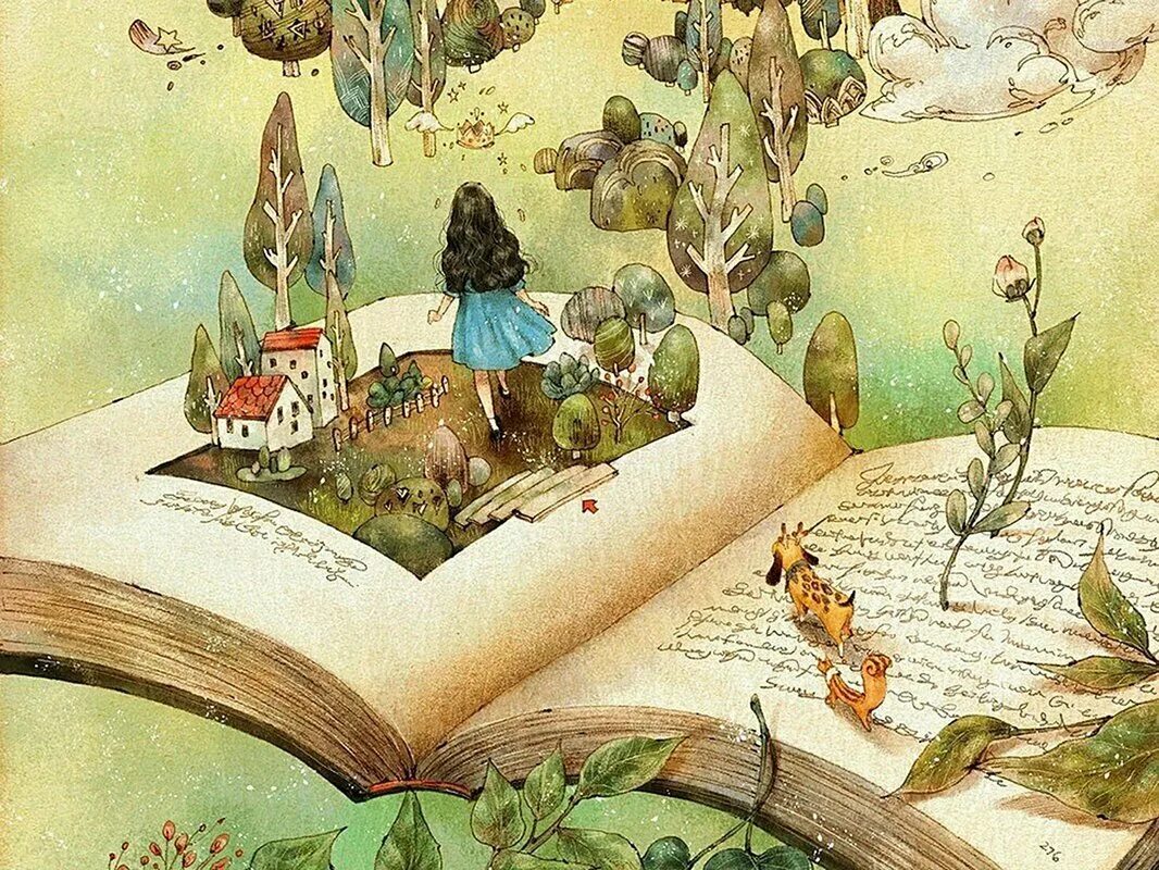 Читать рассказы мир книг. Читать рассказы мир книг