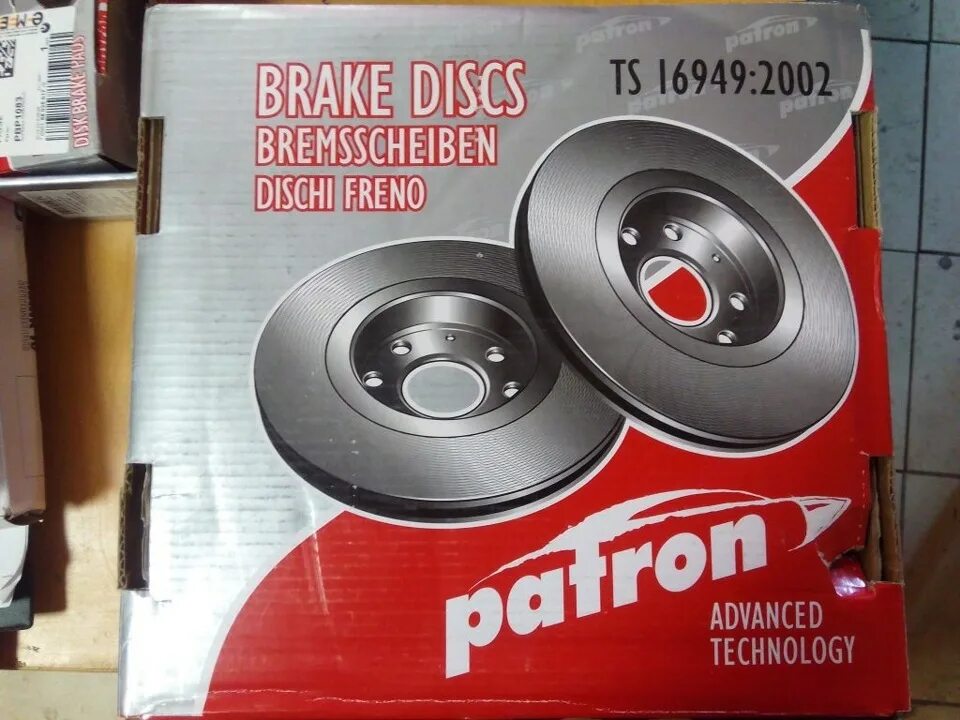 Тормозные диски патрон отзывы. Тормозной диск zekkert bs-5023. Тормозной диск patron pbd1966. Тормозные диски patron. Фото диски патрон.