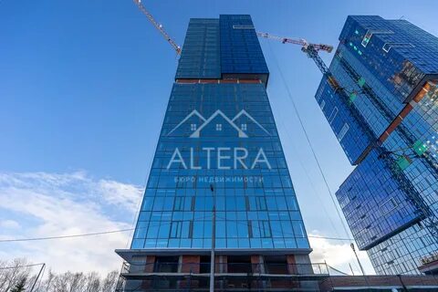 Атлантис казань