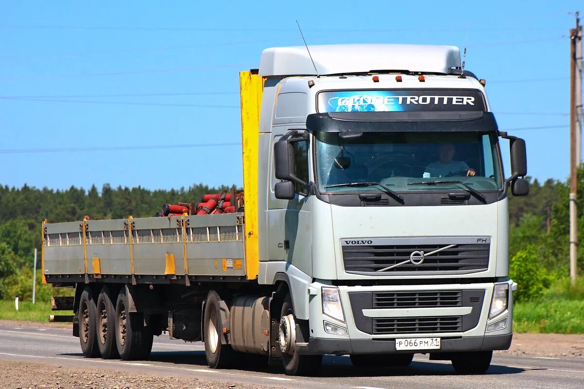 Volvo fh 2008. Вольво FH 400. Вольво FH 31. Volvo fh12 400. Вольво fh12 31 регион.