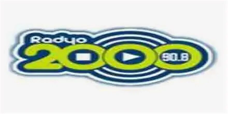 90 08