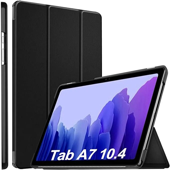 Планшет galaxy tab a7. Samsung Galaxy Tab a7. Samsung Galaxy Tab a7 10.4. Samsung Galaxy Tab a7 10.4 2020. Samsung Galaxy Tab a7 505.