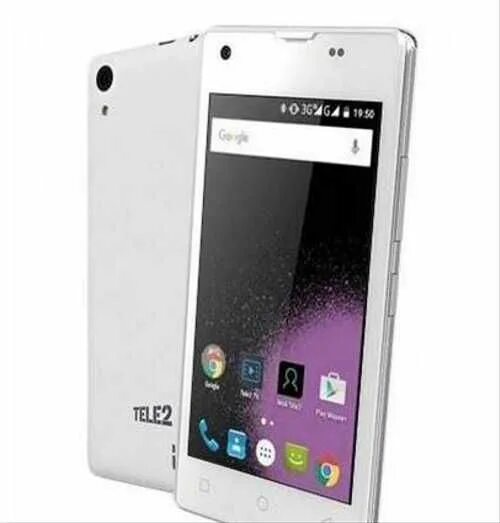 Midi lte. Смартфон tele2 midi lte. смартфон tele2 midi lte white. смартфон теле2 миди 1.1. смартфон tele2 midi lte black.