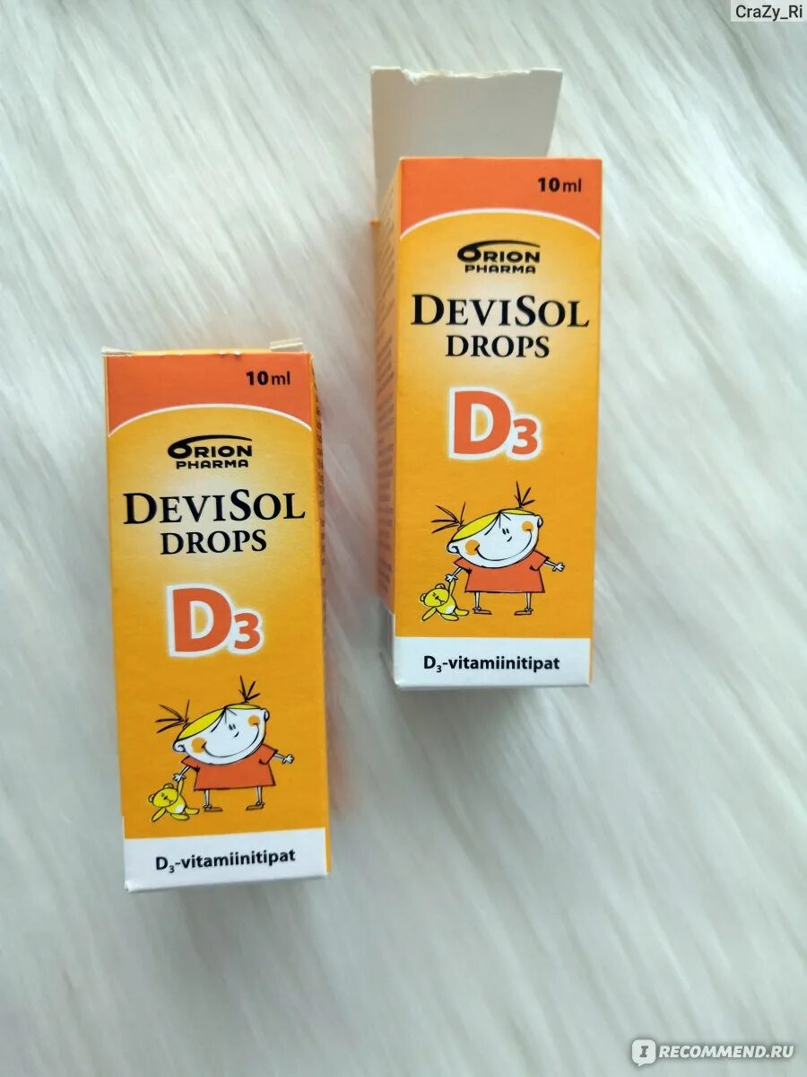 Девисол д3. Orion Pharma, Devisol Drops d3. Финский витамин д девисол. Витамин d3 девисол. Витамин Devisol Drop d3 для детей финский.