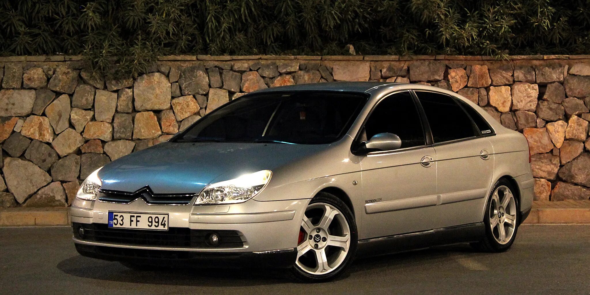 Ситроен с5 1.7 бензин. Ситроен c5 2002. ситроен с5 универсал 2002. citroen c5 1. ситроен с5 2000.