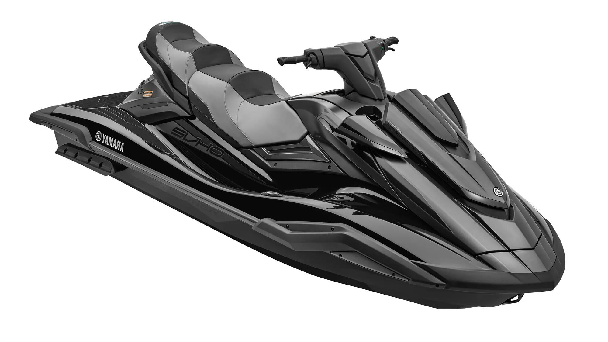 Yamaha fx1800. Yamaha fx limited svho. Yamaha supercharged гидроцикл. Ямаха vxr 1800 гидроцикл. Yamaha svho.