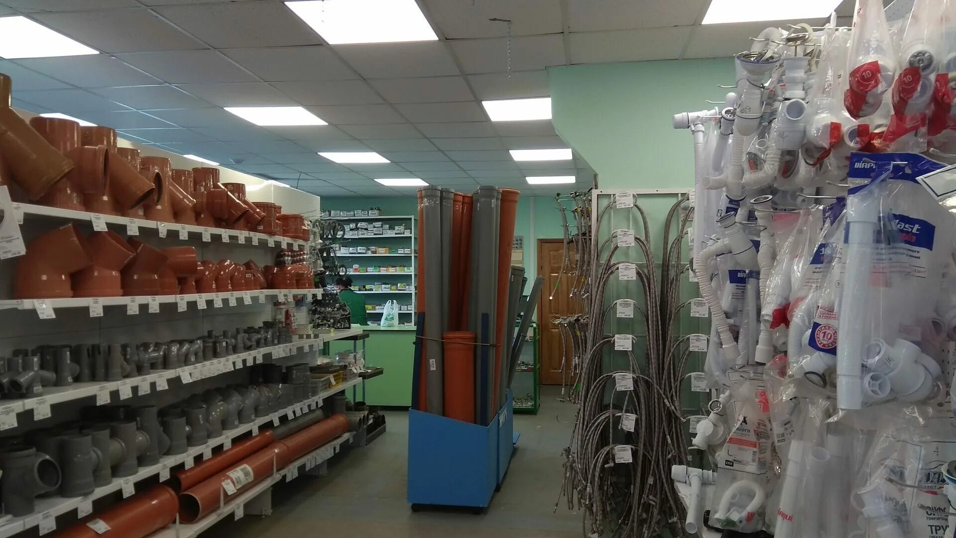 улица ленина, 254а чаны. пуркаева 102 южно-сахалинск. магазин техник южно-сахалинск. рынок техник в южно-сахалинске. эконом южно-сахалинск реклама.