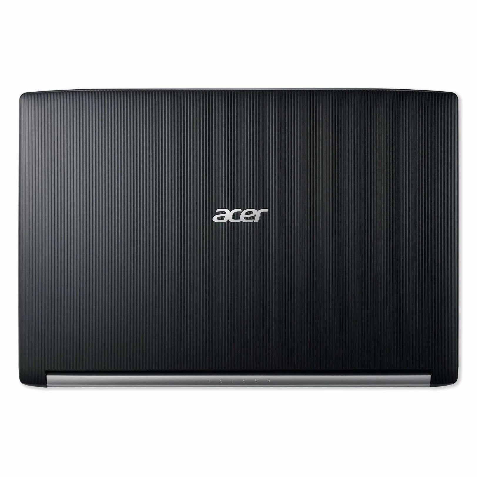 Aspire a517 51g. Acer a517-51g. Acer an517-51. Acer Aspire a515-51g. Acer Aspire 5 a517-58.