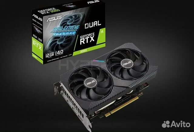 RTX 3060 12gb. RTX 3060 12 ГБ. ASUS Dual 3060. В/карта ASUS Dual-rtx3060-12g.