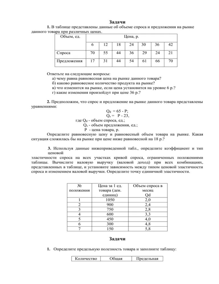 В таблице представлены данные контрольные измерения. В таблице представлены данные спроса и предложения. объем спроса на товар представлен в таблице. данные представленные в таблице. объем спроса и предложения товара а представлены в таблице.
