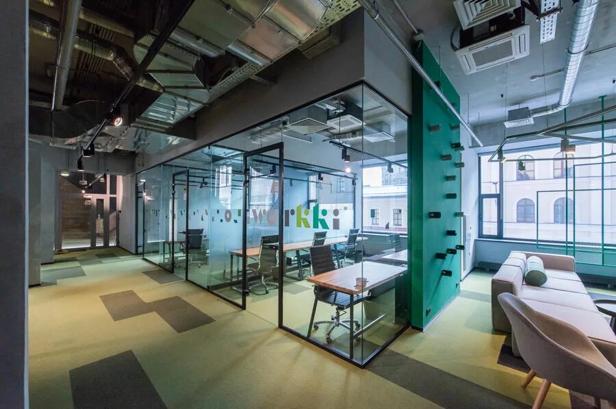 Коворкинг workki city офис москва. Коворкинг workki city офис москва. Зубовский 17 workki. Ворки коворкинг парк культуры. Workki coworking space by da bureau.