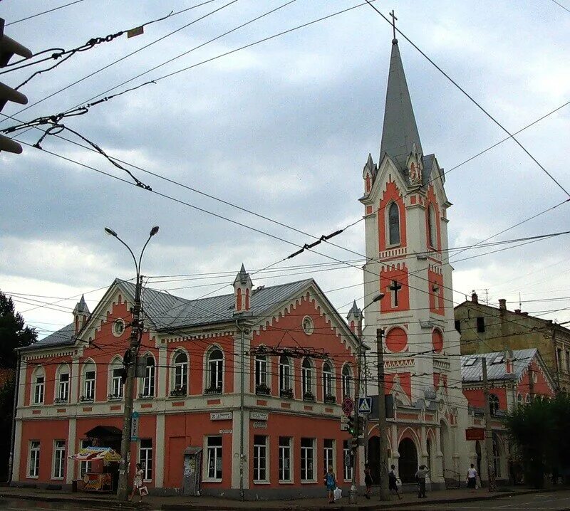 самарская лютеранская кирха святого георга. церковь святого георга. церковь святого георга. церковь святого георга в мугни. самарская лютеранская кирха святого георга.