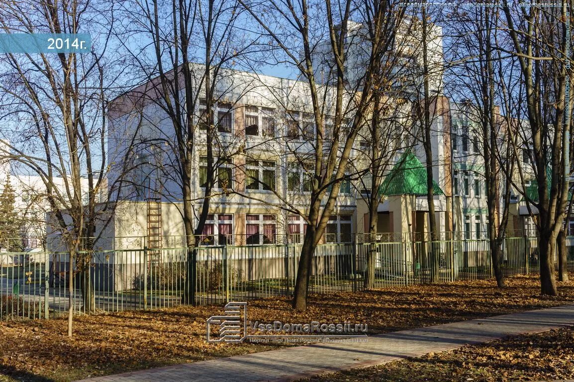 Детский сад 17 орел. Сад 9 долгопрудный. Детский сад северный 6. Чертаново дом 6а кировоградская. Детский сад измайлово.