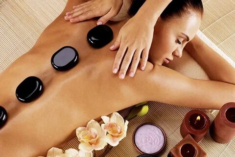 49 dispositivo de massagem da próstata
