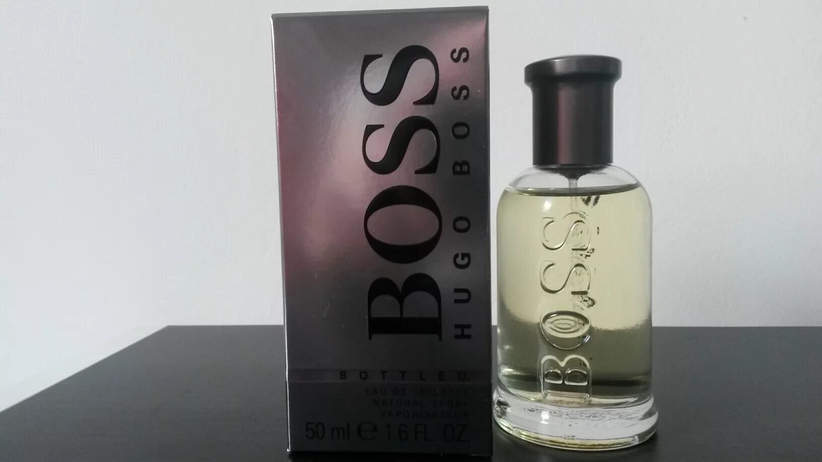 Духи босс оригинал. Мужской Парфюм Hugo Boss "Hugo Boss". Духи Хуго босс мужские оригинал. Босс Хуго босс мужские оригинал. Hugo Boss духи 13.